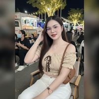 เสียงต้นฉบับ - 🍭🍬อา หลัน ‘น เอง