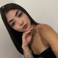 thaina_ferreira01