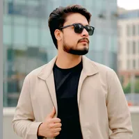 original sound - ms_raza_official