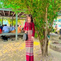 original sound - လၢဝ်🇱🇹သၢဝ်တႆး🇱🇹