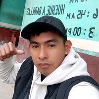 sonido original