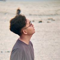 suara asli - Template capcut arabic