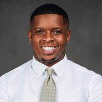 thetrainerofficial1