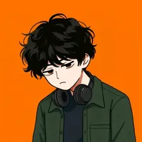 original sound - zkmuttaqin