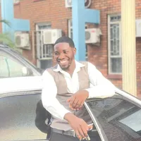 original sound - umuyudah1