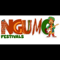 ngumo.fe