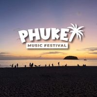 phuketmusicfestival