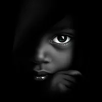 Ngozi Crayon slowedandreverb X iMOLE