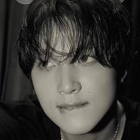 dong_hyeokiiiiii