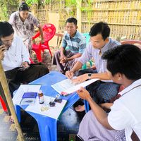 zawminhtet0993