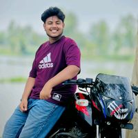 meraj.mals