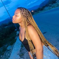 angel.mathunyane