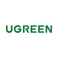 original sound - UgreenOfficialShop
