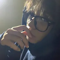 original sound - langa_bamm_31