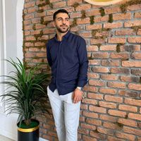 mustafa.dildas