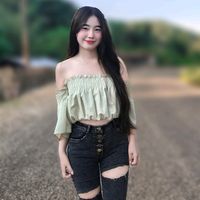 เสียงต้นฉบับ - 💤“ສາວນ້ອຍ“(:ຕົວຈິງ {107.9K}🐇