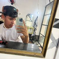 sonido original