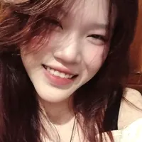 Epiphany_BTS SeokJin