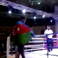 tofiq_035