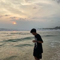 zidan.ramaaaa_23