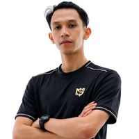 arxvenomace99