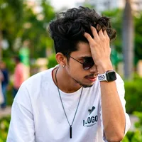 original sound - ranjay043