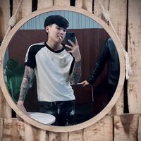 nhạc nền - Phương Hoài Nhơn🀄️