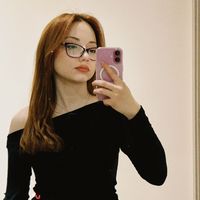sinemzaydn