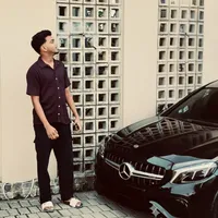 original sound - azim_ahmeed