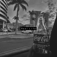 son original
