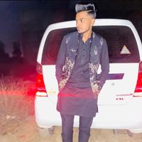 its.rajput23