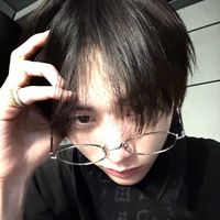 ju._g53
