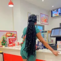 original sound - bellaj110