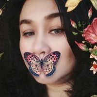 laurencialim2222