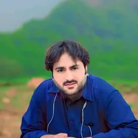 original sound - shayer_salam_sherani