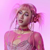 original sound - Chacha-ឆាឆា