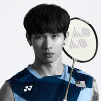 original sound - 慧