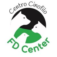 fdcenterworld