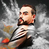 original sound - ebrahem_al_omran