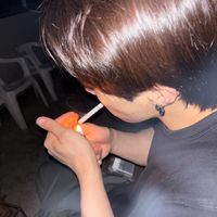 orewa_nemuin0sa