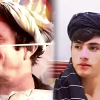 original sound - nusratachakzai102