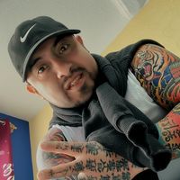 sonido original