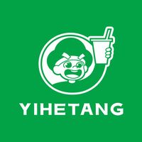 âm thanh gốc - Yi He Tang Việt Nam