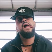 оригінальний аудіозапис