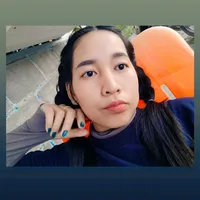 original sound - user218877555