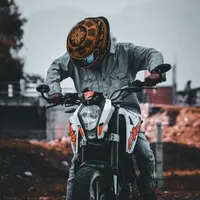 original sound - abinainsingh