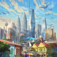original sound - MyLirik 🎶