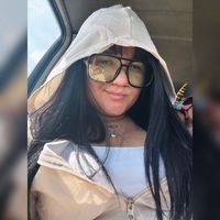 eliethbjimenez