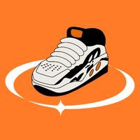 original sound - Cuba Try Test