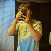 yelinnnaing22